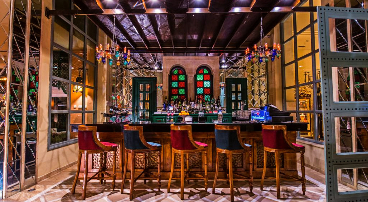 Youssef's Product - A Better Looking Shop