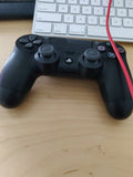 Ps4 joystick - A Better Looking Shop