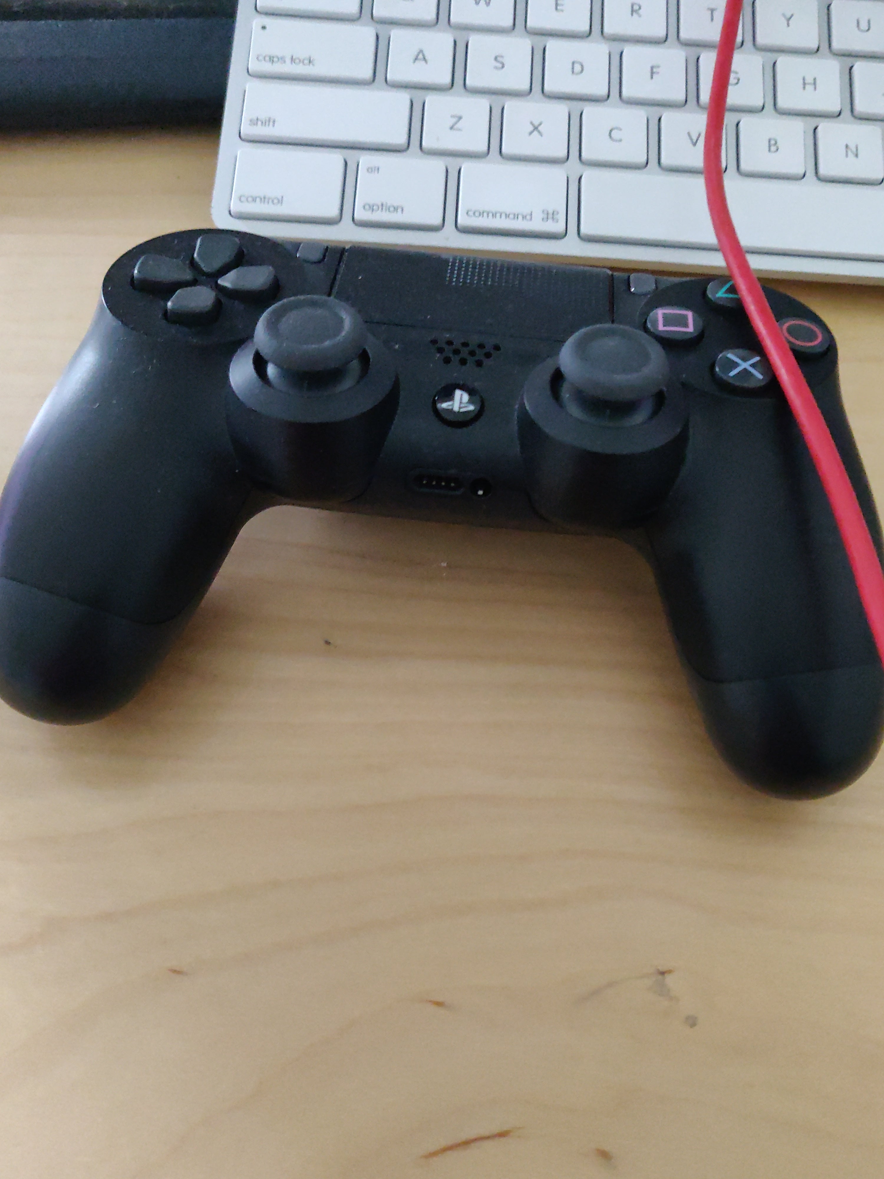 Ps4 joystick - A Better Looking Shop