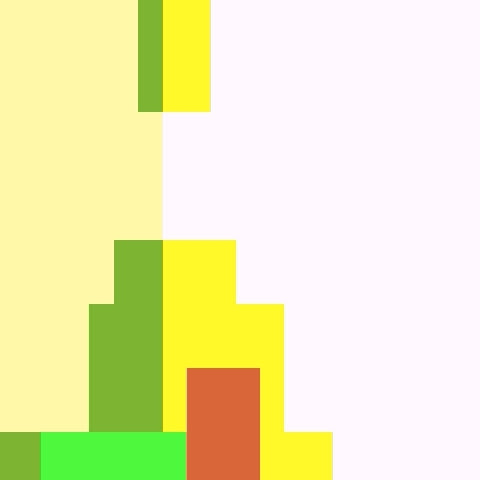 Even more variants - A Better Looking Shop