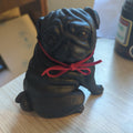 Pug - A Better Looking Shop
