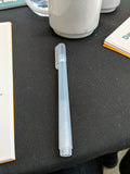 MUJI Pen - ABETTERLOOKINGSHOP
