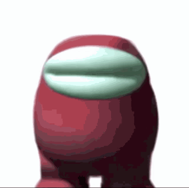 amogus5 x212 - A Better Looking Shop