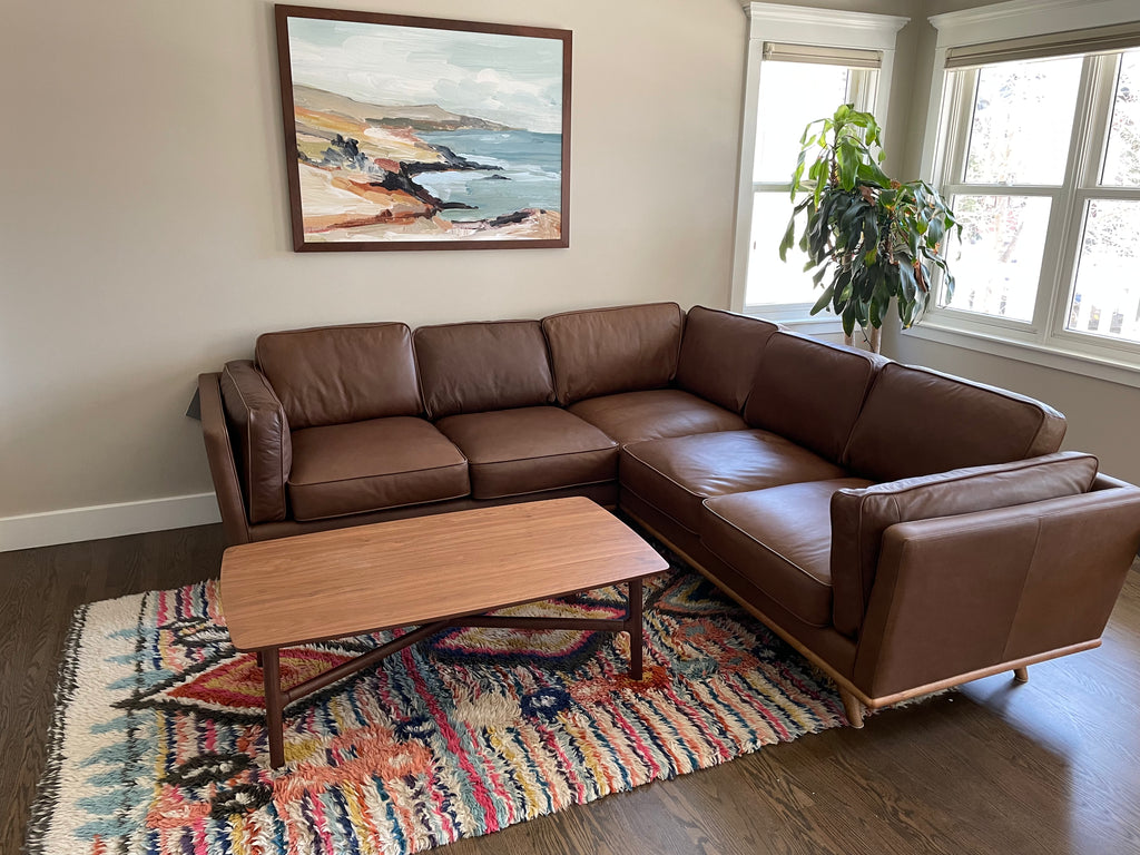 controller - A Better Looking Shop