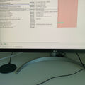 Hmm - A Better Looking Shop