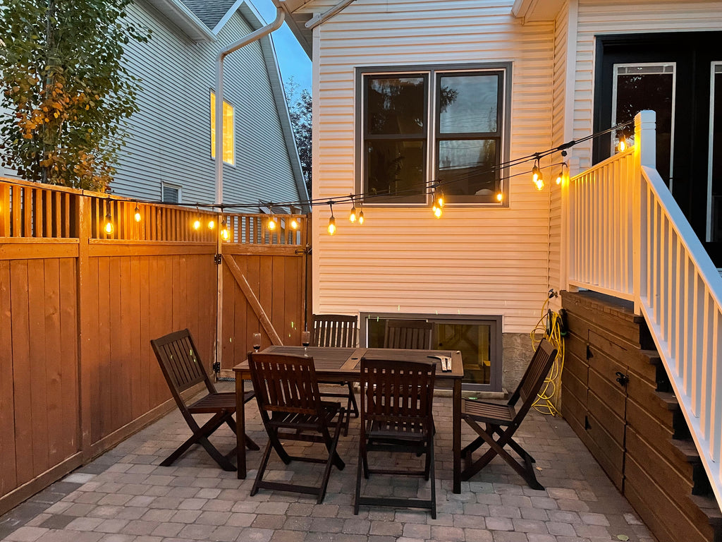 Cute cat - A Better Looking Shop