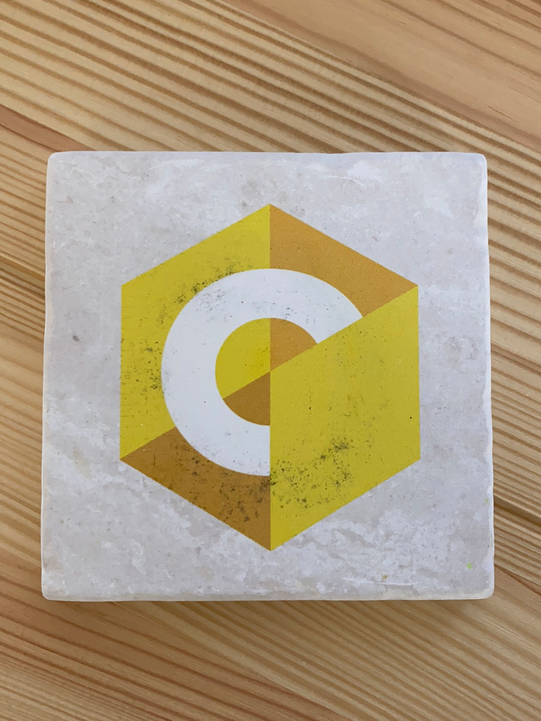 Copy of A new product with bells and whistles - A Better Looking Shop