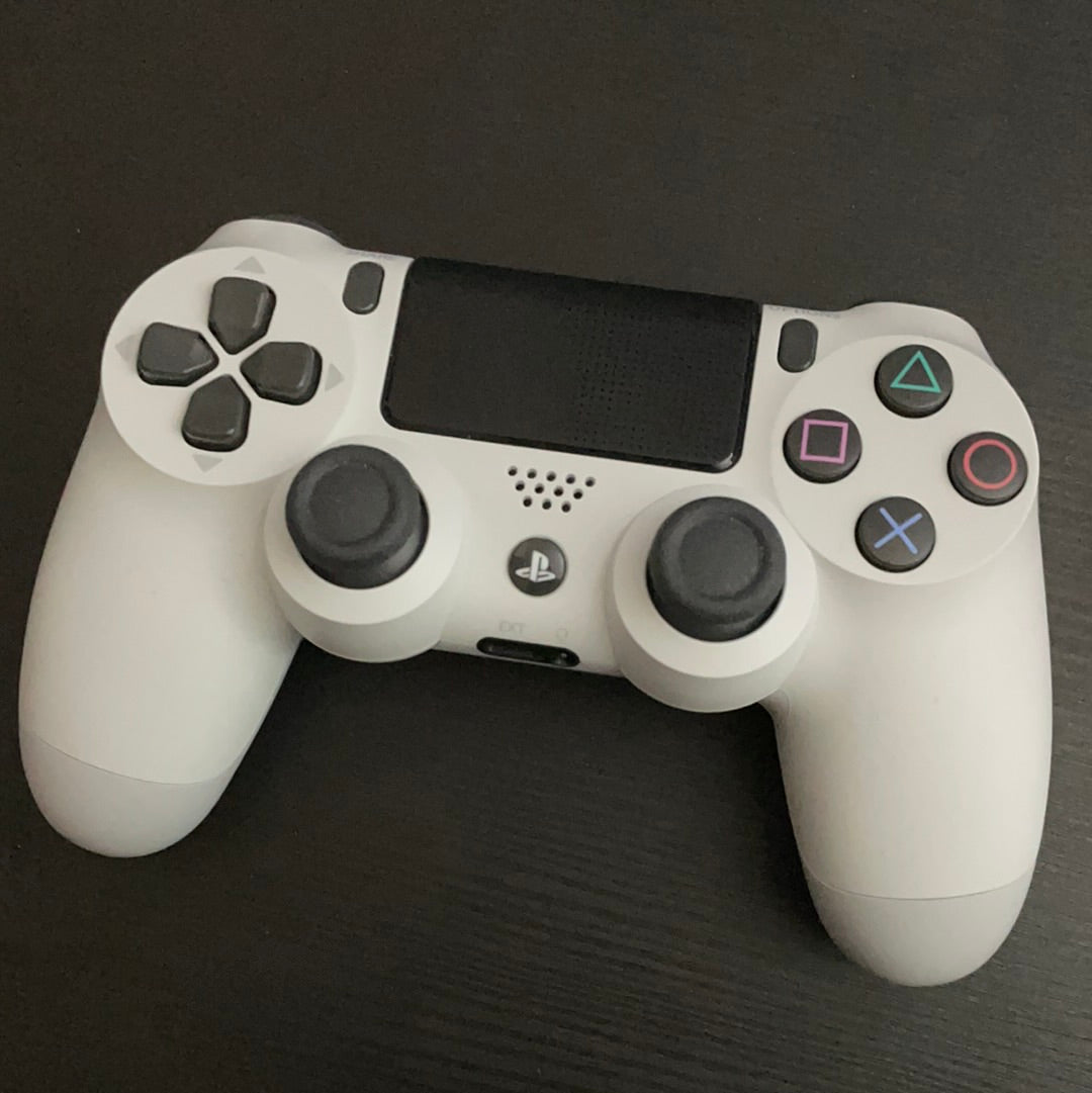 controller