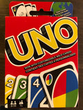 Uno - ABETTERLOOKINGSHOP