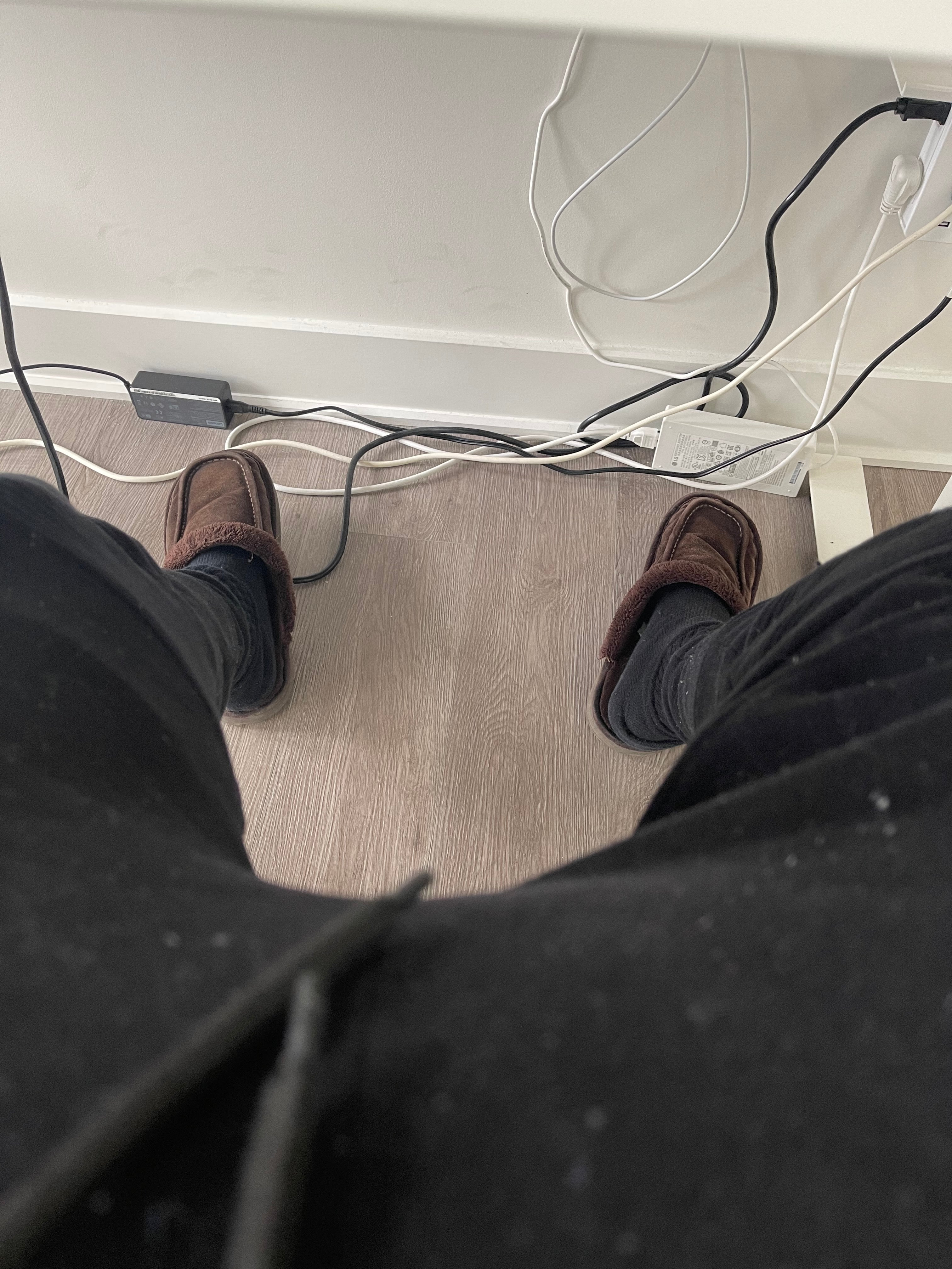 Test - A Better Looking Shop